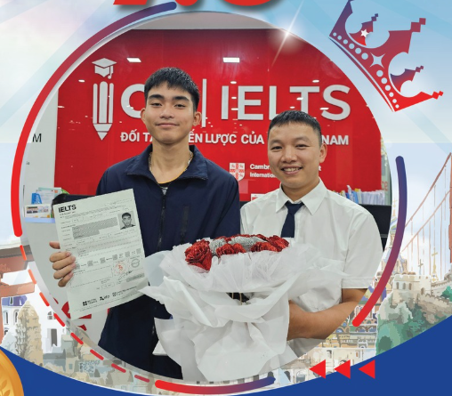 Nguyễn Đức An